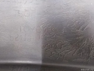 5211948981 Toyota Бампер передний Lexus RX 3 Арт E84836400, вид 15
