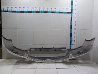 5211948981 Toyota Бампер передний Lexus RX 3 Арт E84836400, вид 17