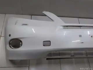 5211948981 Toyota Бампер передний Lexus RX 3 Арт E84836400, вид 4