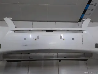 5211948981 Toyota Бампер передний Lexus RX 3 Арт E84836400, вид 5