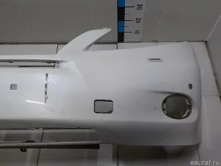 5211948981 Toyota Бампер передний Lexus RX 3 Арт E84836400, вид 6