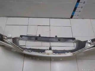 5211948981 Toyota Бампер передний Lexus RX 3 Арт E84836400, вид 9