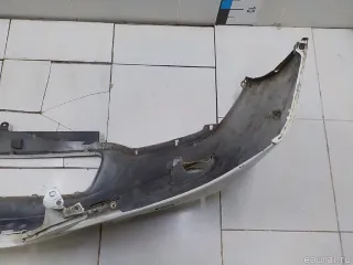 5211948981 Toyota Бампер передний Lexus RX 3 Арт E84836400, вид 10