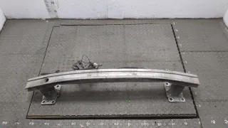 752100003R Усилитель переднего бампера Renault Megane 3 Арт 20393815, вид 1