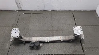 752100003R Усилитель переднего бампера Renault Megane 3 Арт 20393815, вид 2