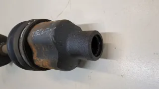 4802981,4818410 Полуось передняя правая (приводной вал, шрус) Opel Antara Арт 20394762, вид 3