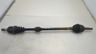 391003VS0A Полуось передняя правая (приводной вал, шрус) Nissan Note E12 Арт 20399162, вид 1