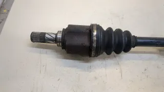 391003VS0A Полуось передняя правая (приводной вал, шрус) Nissan Note E12 Арт 20399162, вид 2