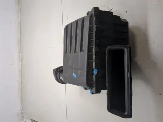 5Q0129620B Корпус воздушного фильтра Volkswagen Passat B8 Арт 20291021, вид 1