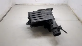5Q0129620B Корпус воздушного фильтра Volkswagen Passat B8 Арт 20291021, вид 2