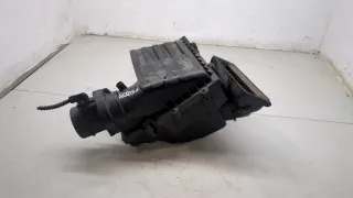 5Q0129620B Корпус воздушного фильтра Volkswagen Passat B8 Арт 20291021, вид 3