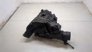 5Q0129620B Корпус воздушного фильтра Volkswagen Passat B8 Арт 20291021, вид 4