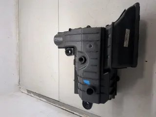 5Q0129620B Корпус воздушного фильтра Volkswagen Passat B8 Арт 20291021, вид 5