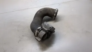 A2C30247400 Дроссельная заслонка Audi Q7 4L Арт 20289885, вид 3