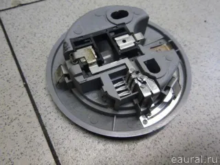 8371009000ABR Ssang Yong Фонарь салона (плафон) SsangYong Actyon 2 Арт E100509346, вид 3