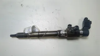 03L130277B Форсунка Audi A3 8P Арт 20034321, вид 1