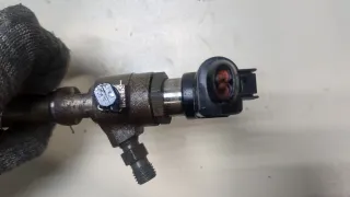 03L130277B Форсунка Audi A3 8P Арт 20034321, вид 2