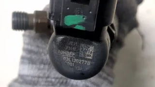 03L130277B Форсунка Audi A3 8P Арт 20034321, вид 3