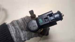 03L130277B Форсунка Audi A3 8P Арт 20034321, вид 4