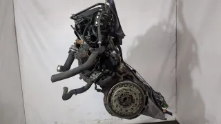 A6400700787 Форсунка Mercedes A W169 Арт 11204179, вид 3