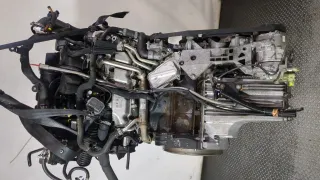 A6400700787 Форсунка Mercedes A W169 Арт 11204180, вид 4
