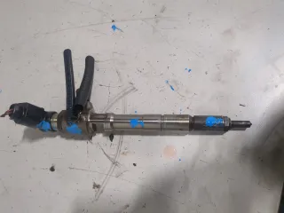 03L130277B Форсунка Skoda Octavia A5 restailing Арт 20265455, вид 2