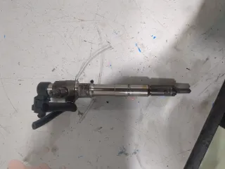 03L130277B Форсунка Skoda Octavia A5 restailing Арт 20265455, вид 3