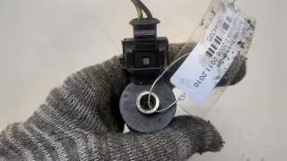 1633633,0445110353 Форсунка Ford Focus 2 restailing Арт 20344305, вид 4