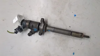 1633633,0445110353 Форсунка Ford Focus 2 restailing Арт 20344305, вид 5
