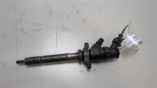 1633633,0445110353 Форсунка Ford Focus 2 restailing Арт 20344307, вид 1
