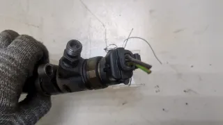 1633633,0445110353 Форсунка Ford Focus 2 restailing Арт 20344307, вид 2