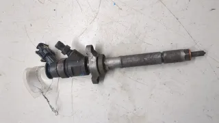 1633633,0445110353 Форсунка Ford Focus 2 restailing Арт 20344307, вид 5