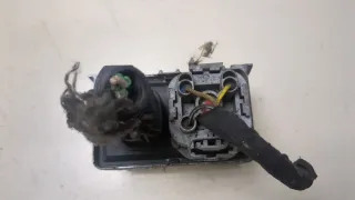 55574293 Реле накала свечей Opel Antara Арт 20397035, вид 3