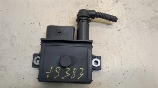 052212010 Реле накала свечей BMW 3 E90/E91/E92/E93 Арт 20398869, вид 1
