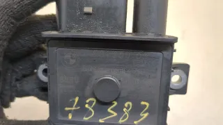 052212010 Реле накала свечей BMW 3 E90/E91/E92/E93 Арт 20398869, вид 2