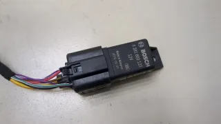 FX23189E2AC Реле накала свечей Jaguar XF 260 Арт 20400359, вид 1