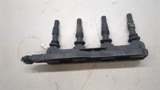  Катушка зажигания Opel Zafira A Арт 20319861, вид 4