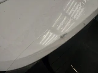 C51362210B Петля крышки багажника Mazda CX-5 1 Арт 11363603, вид 2