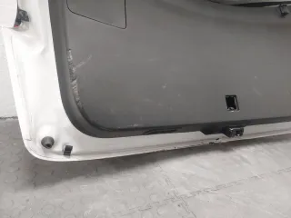 C51362210B Петля крышки багажника Mazda CX-5 1 Арт 11363603, вид 3