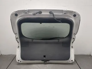 C51362210B Петля крышки багажника Mazda CX-5 1 Арт 11363603, вид 4