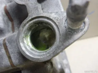 8450077031 VAZ Компрессор кондиционера Lada X-RAY Арт E100575638, вид 5