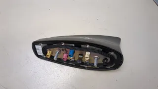 FW9319C089DA Антенна  Jaguar XF 260 Арт 20400351, вид 1