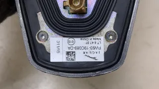 FW9319C089DA Антенна  Jaguar XF 260 Арт 20400351, вид 2