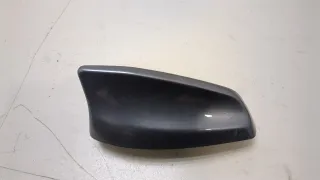 FW9319C089DA Антенна  Jaguar XF 260 Арт 20400351, вид 3