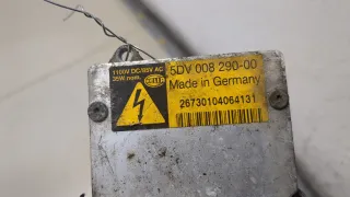 12790587 Блок розжига ксенона Saab 9-3 1 Арт 20392848, вид 4