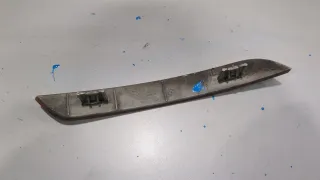 63147203238 Светоотражатель (катафот) BMW 5 F10/F11/GT F07 Арт 20314426, вид 2
