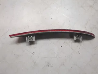 63147203238 Светоотражатель (катафот) BMW 5 F10/F11/GT F07 Арт 20314426, вид 3