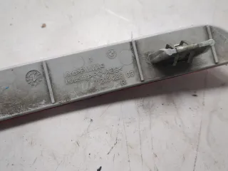 63147203238 Светоотражатель (катафот) BMW 5 F10/F11/GT F07 Арт 20314426, вид 5