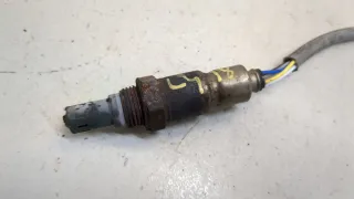 FB5Z9F472A Лямбда-зонд Ford Explorer 5 restailing 3.5л Инжектор Арт 20398533, вид 3