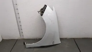 261651140R Повторитель передний левый Dacia Logan 2 Арт 11387511